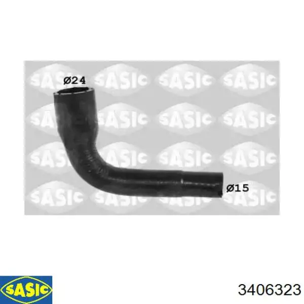  Sasic 3406323 precio, desde 6,28 EUR