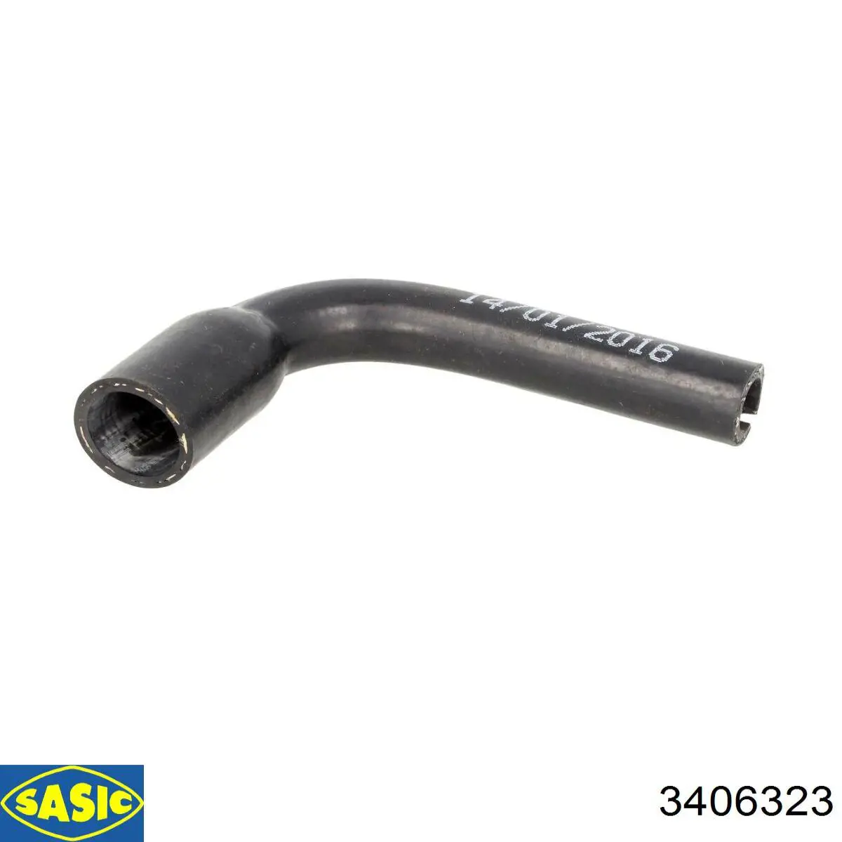  Sasic 3406323 precio, desde 7,43 EUR