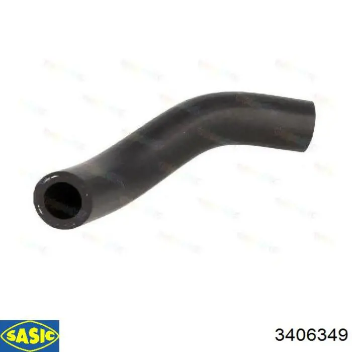Comprar 24423511 Opel 