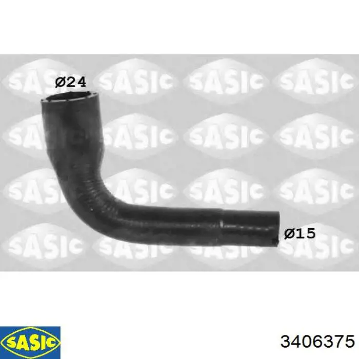 Sasic 3406375 precio, desde 9,85 EUR