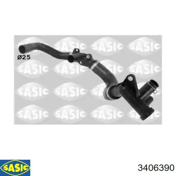 1685830 Ford 