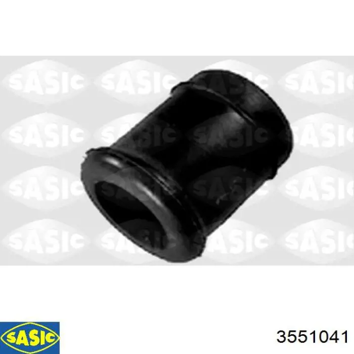 Sensor de temperatura de gases de escape antes del catalizador Sasic 3551041 precio, desde 7,47 EUR