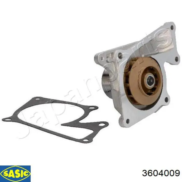 Nissan Qashqai 2 J11