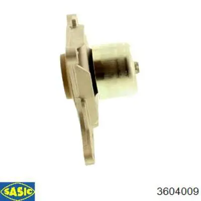 Nissan Qashqai 2 J11