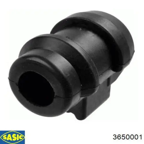 Bomba de aceite Citroen Berlingo B9