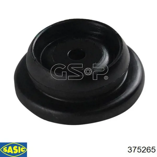 375265 Sasic