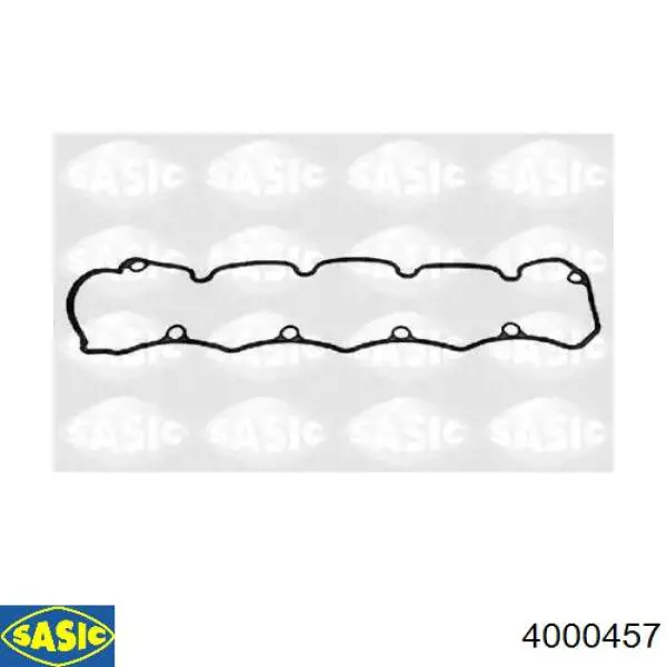 Junta tapa válvula Fiat/Alfa/Lancia 99462588 precio, desde 7,56 EUR