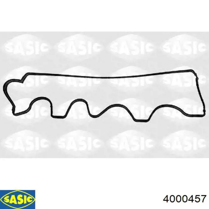 Comprar X5381201 Glaser Junta de tapa de balancines