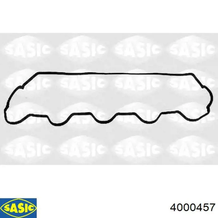 Comprar 99462588 Fiat/Alfa/Lancia Junta de tapa de balancines