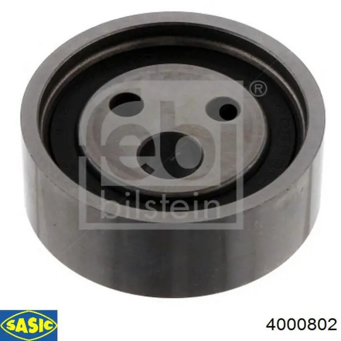 Comprar 931065 IJS Group Tensor correa distribución