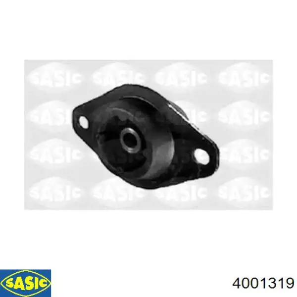 Montaje De Transmision (Montaje De Caja De Cambios) Renault Trafic 1 TXX