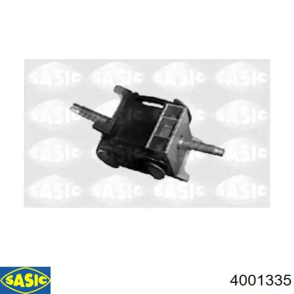 Soporte del motor izquierdo/derecho Febi 31510 precio, desde 13,92 EUR