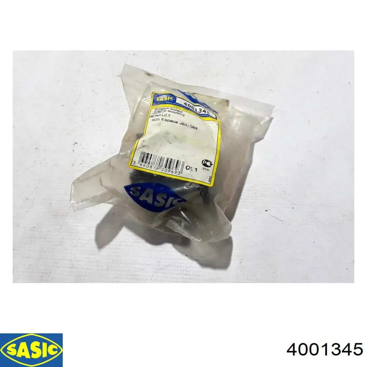 Comprar 2510 Fare Soporte de motor derecho