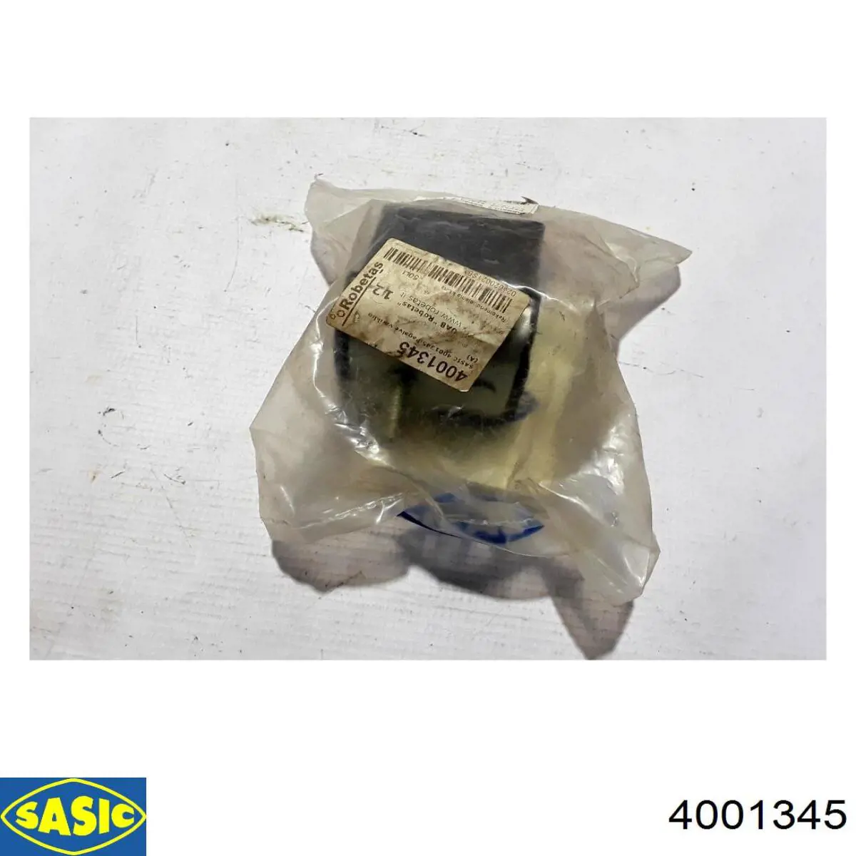 Soporte de motor derecho Fare 2510 precio, desde 20,30 EUR