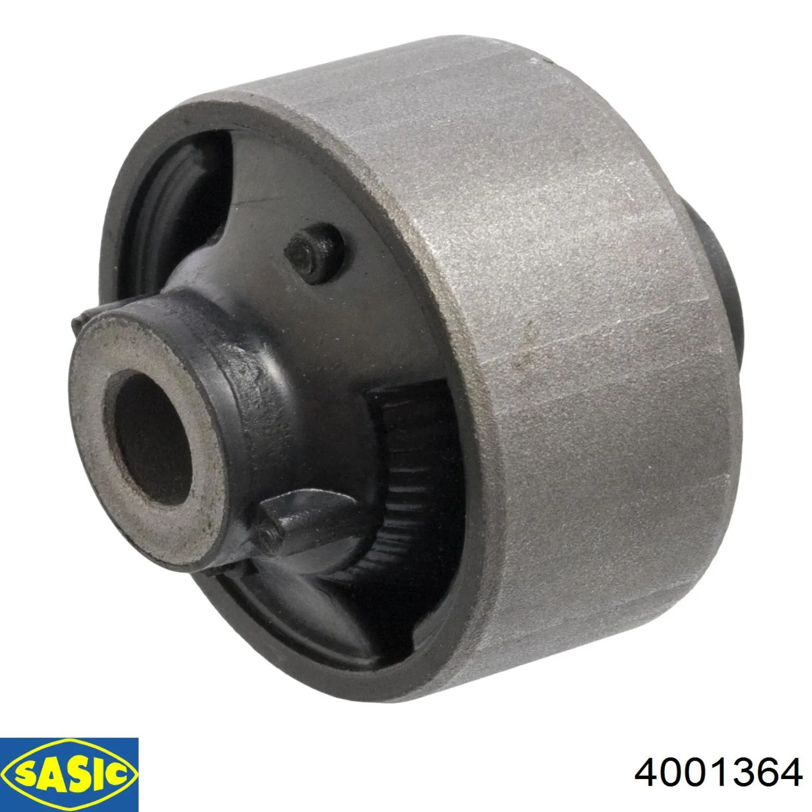 Soporte izquierdo del motor Sasic 4001364 precio, desde 11,24 EUR