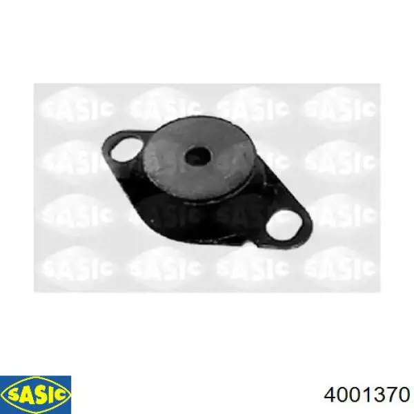 Soporte izquierdo del motor Sasic 4001370 precio, desde 7,38 EUR