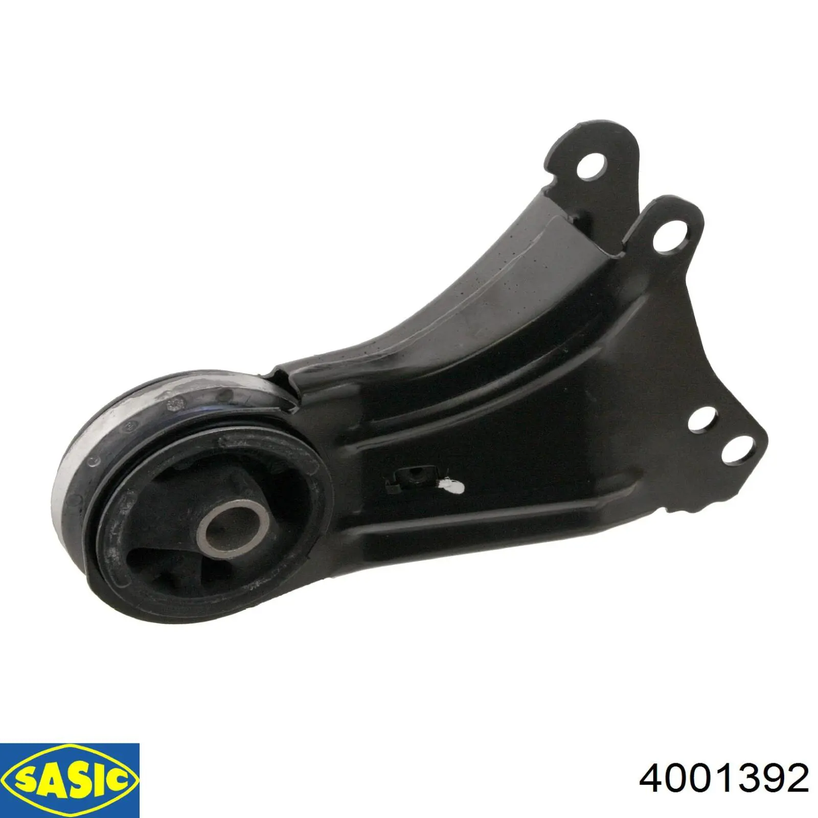 Soportes de motor trasero Febi 31515 precio, desde 36,16 EUR