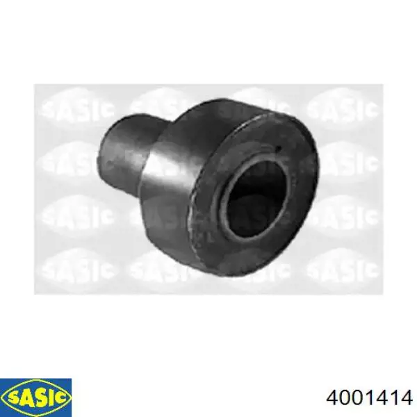 Silentblock del subchasis trasero Sasic 4001414 precio, desde 9,53 EUR