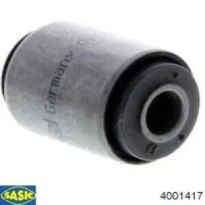 Comprar 4001417 Sasic Silentblock