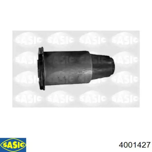 Silentblock de brazo de suspensión Sasic 4001427 precio, desde 11,91 EUR