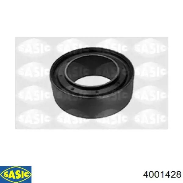 Silentblock del subchasis trasero Sasic 4001428 precio, desde 6,60 EUR