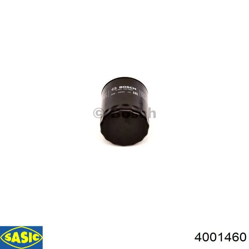 Comprar 7700687433 Renault (RVI) Cruceta de la columna de dirección