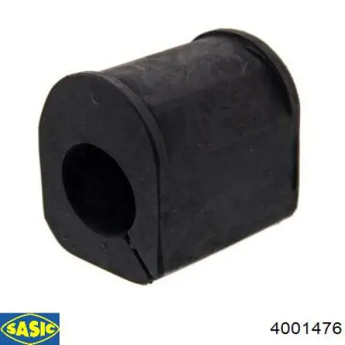 Buje interior del estabilizador delantero Sasic 4001476 precio, desde 1,33 EUR