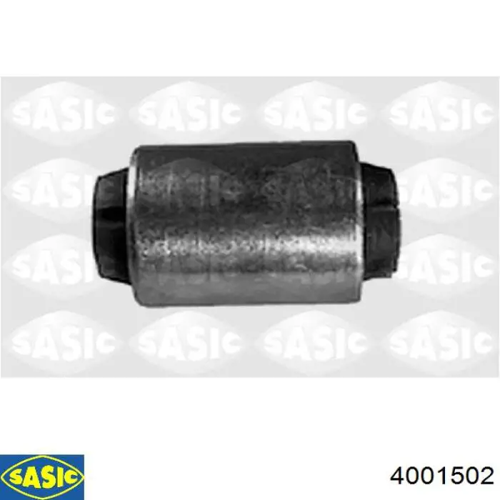 Comprar 4001502 Sasic Buje del brazo de suspensión delantero superior