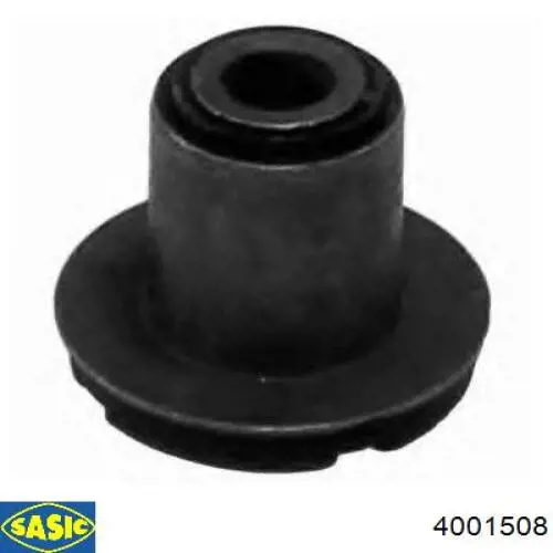 Buje del brazo de suspensión delantero superior Renault (RVI) 7700734714 precio, desde 7,11 EUR