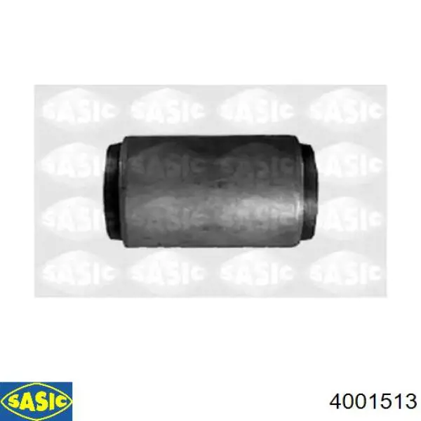 Silentblock de brazo de suspensión Lemforder 22491 precio, desde 6,02 EUR