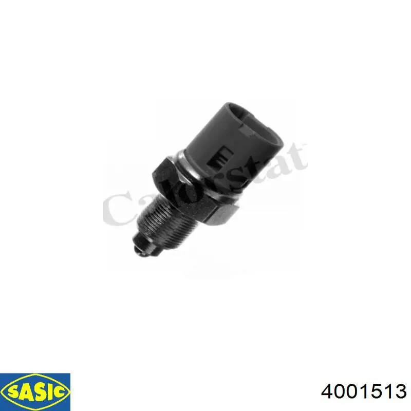 22491 Lemforder Silentblock de brazo de suspensión delantero inferior