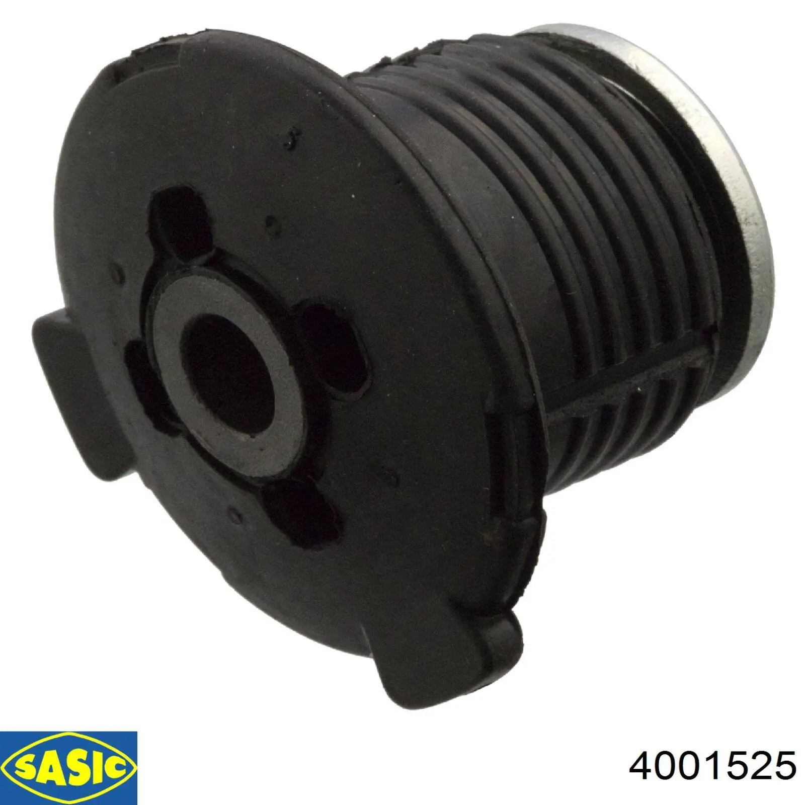 Comprar 7700767685 Renault (RVI) Silentblock trasero