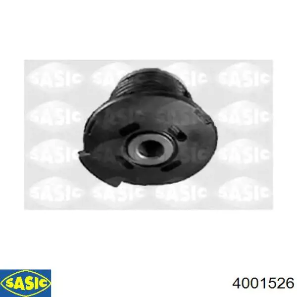 Buje silencioso del subchasis delantero Sasic 4001526 precio, desde 8,83 EUR