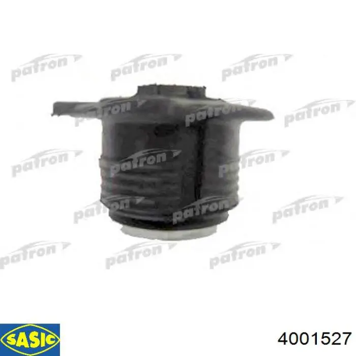 Comprar 2019 Impergom Silentblock trasero