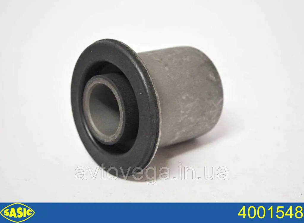 Comprar 4001548 Sasic Silentblock
