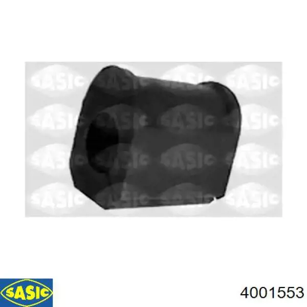  Renault (RVI) 7700428665