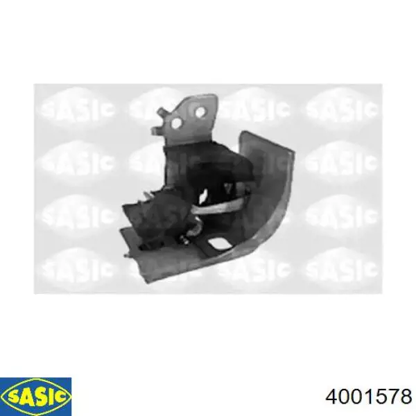 Comprar 4001578 Sasic 