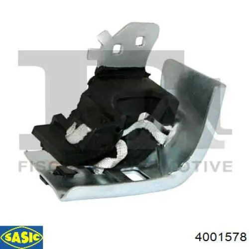  Sasic 4001578 precio, desde 13,04 EUR