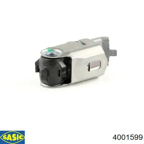 Almohadilla de tope silenciador Sasic 4001599 precio, desde 16,93 EUR