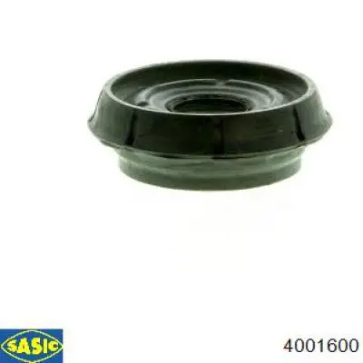 Soporte del amortiguador delantero 7700827435 Renault (RVI)