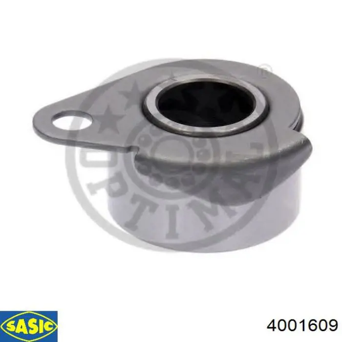 Tope de amortiguador delantero Sasic 4001609 precio, desde 11,18 EUR