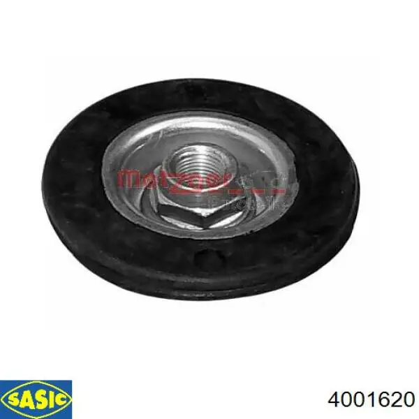 Soporte del amortiguador delantero Sasic 4001620 precio, desde 12,03 EUR