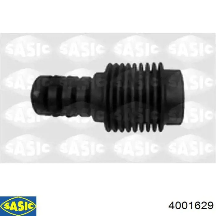 Comprar 4001629 Sasic Fuelle, amortiguador delantero