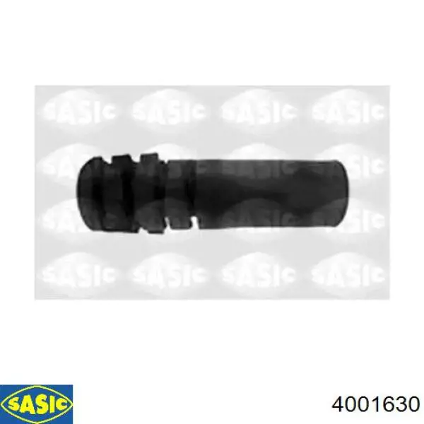 Comprar 91165311 Opel Tope de amortiguador delantero con guardapolvo