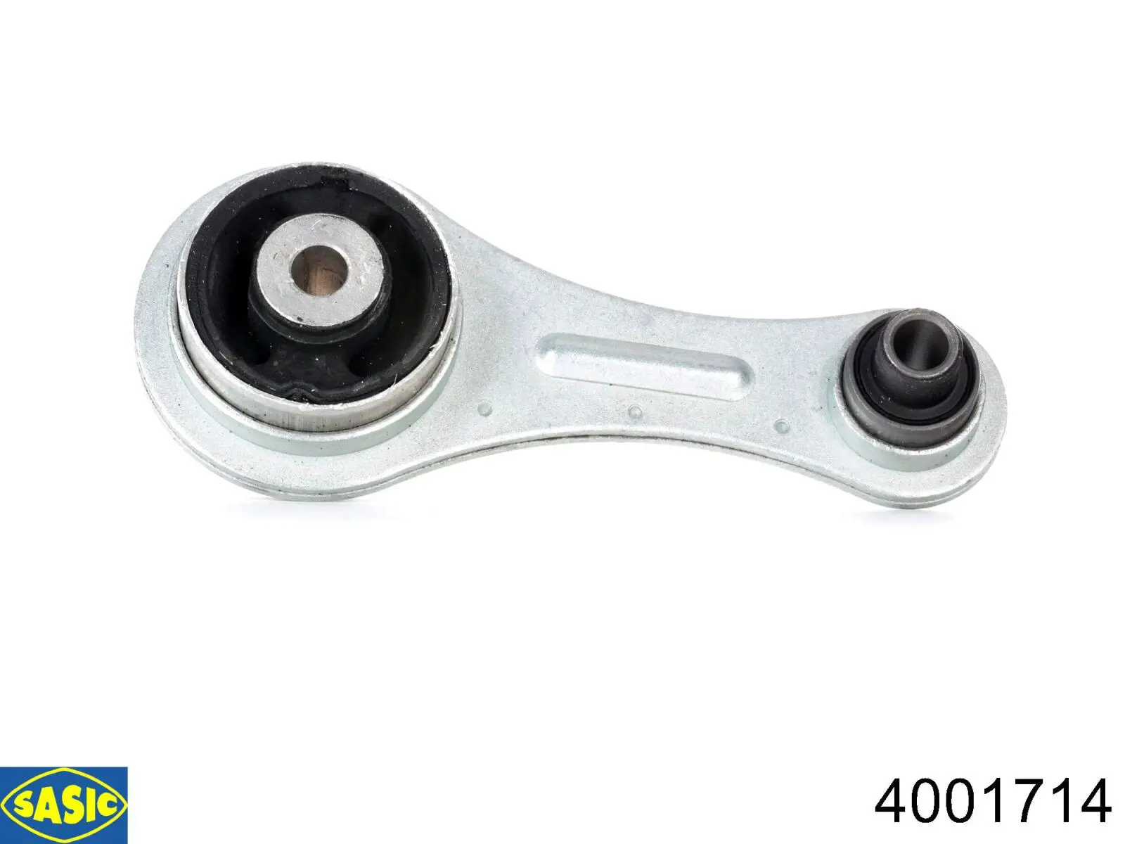 Comprar 4001714 Sasic Soporte de motor trasero