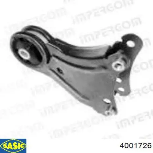 Soportes de motor trasero Cautex 021083 precio, desde 31,34 EUR