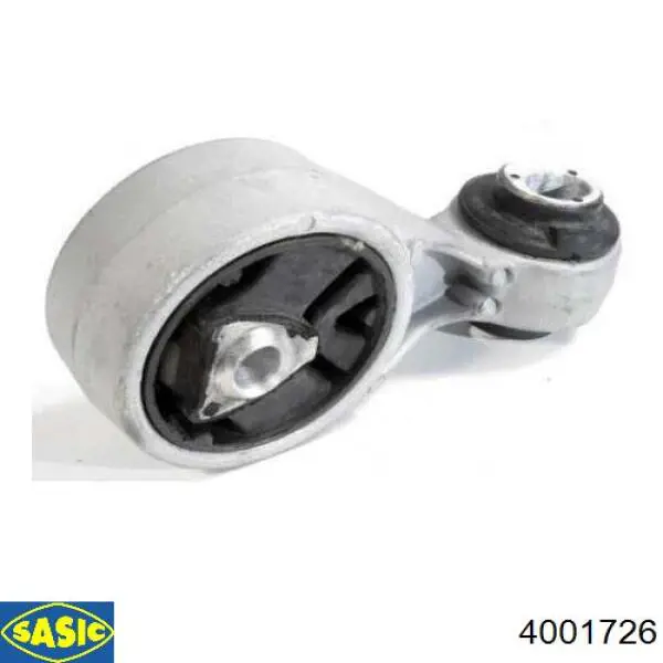 Comprar 021083 Cautex Soporte de motor trasero
