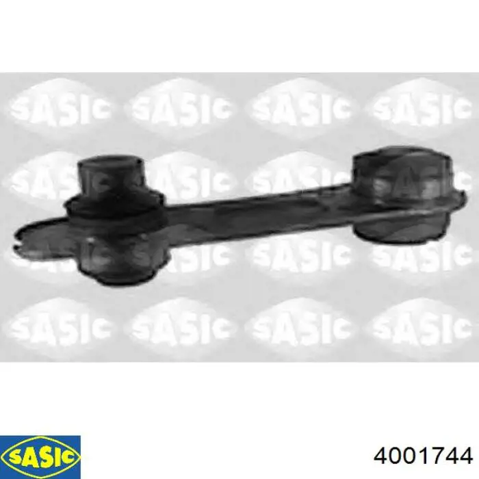 4001744 Sasic soporte de motor derecho