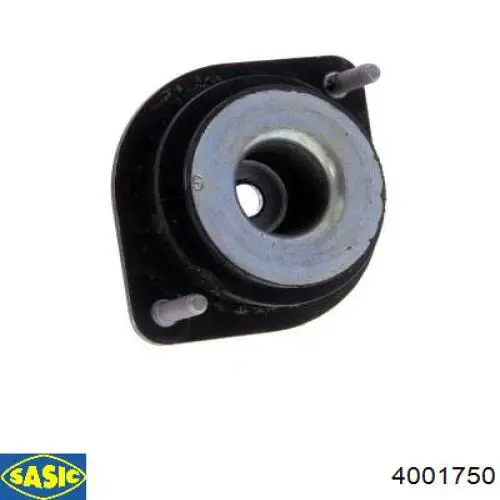 Soporte izquierdo del motor Renault (RVI) 7700428935 precio, desde 27,88 EUR