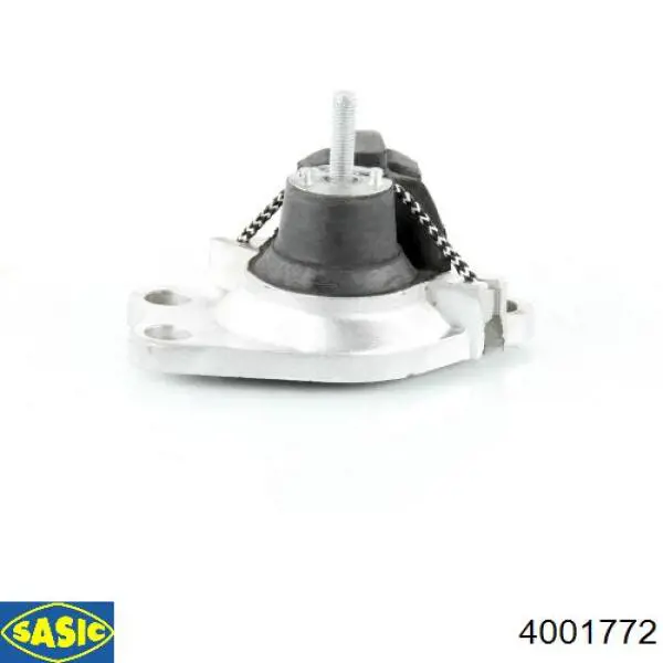 Comprar 4001772 Sasic Soporte de motor derecho